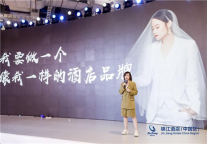 黄玄带领下的ZMAX HOTELS和潮漫酒店，多次斩获行业大奖