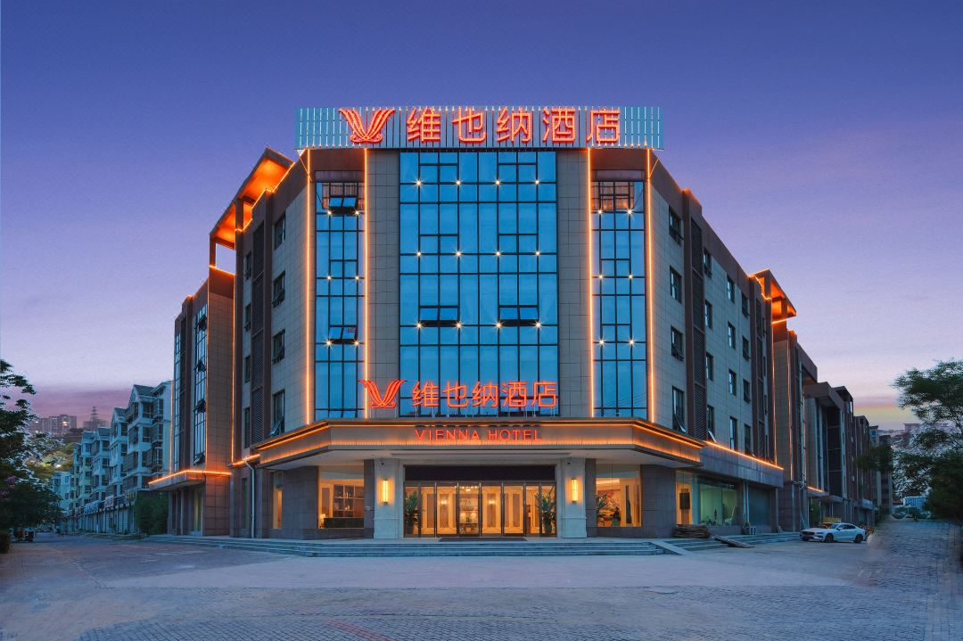 图片 4.png