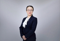 宏昆酒店集团任王曲为首席人力官