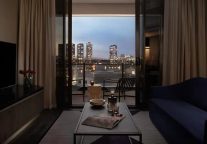 洲际酒店集团发布全新奢华品牌Vignette Collection 