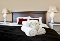 锦江舒与携手小度，共同打造睡眠主题AI酒店