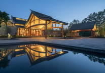 年末宴会营销，2021年酒店业的最后一战！