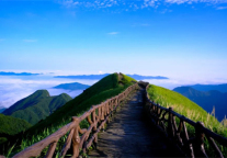 国家4A级旅游景区创建四步曲