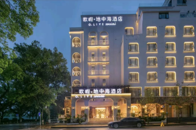 图片 1.png