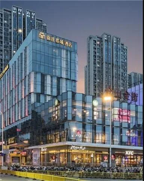 微信图片_20220211174859.jpg