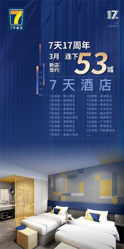 图片15.png