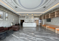 途客中国轻居酒店宁波洞桥店