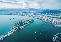 2022年国家体育旅游示范基地申报工作正式开启