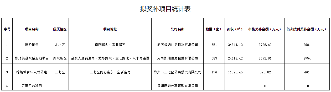 微信图片_20220705084001.png