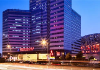 酒店者说丨当"双奥"酒店与科技力量碰撞 擦出名为"未来"的花火