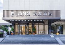 艺龙酒店科技开业门店突破400家，开创住宿产业新格局