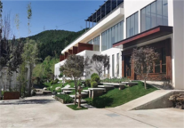 万澳庄园 | 三月，太阳靠近赤道，我靠近你