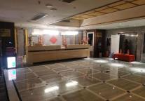 贵州凤栖酒店1.45亿元起拍