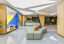 IU酒店新店速递 | 武汉、南昌、长春再开IU酷玩基因