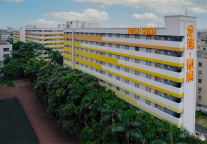 在租赁住房的万亿市场里，盘活资产还有多大空间？