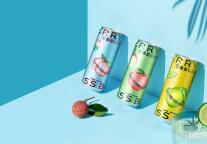 新签续租碧家国际社区，就送贝瑞甜心新锐果酒