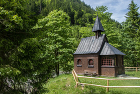 2022年全国等级旅游民宿评定结果公示