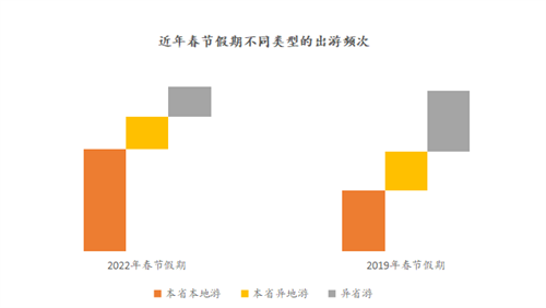 微信截图_20220208083835.png