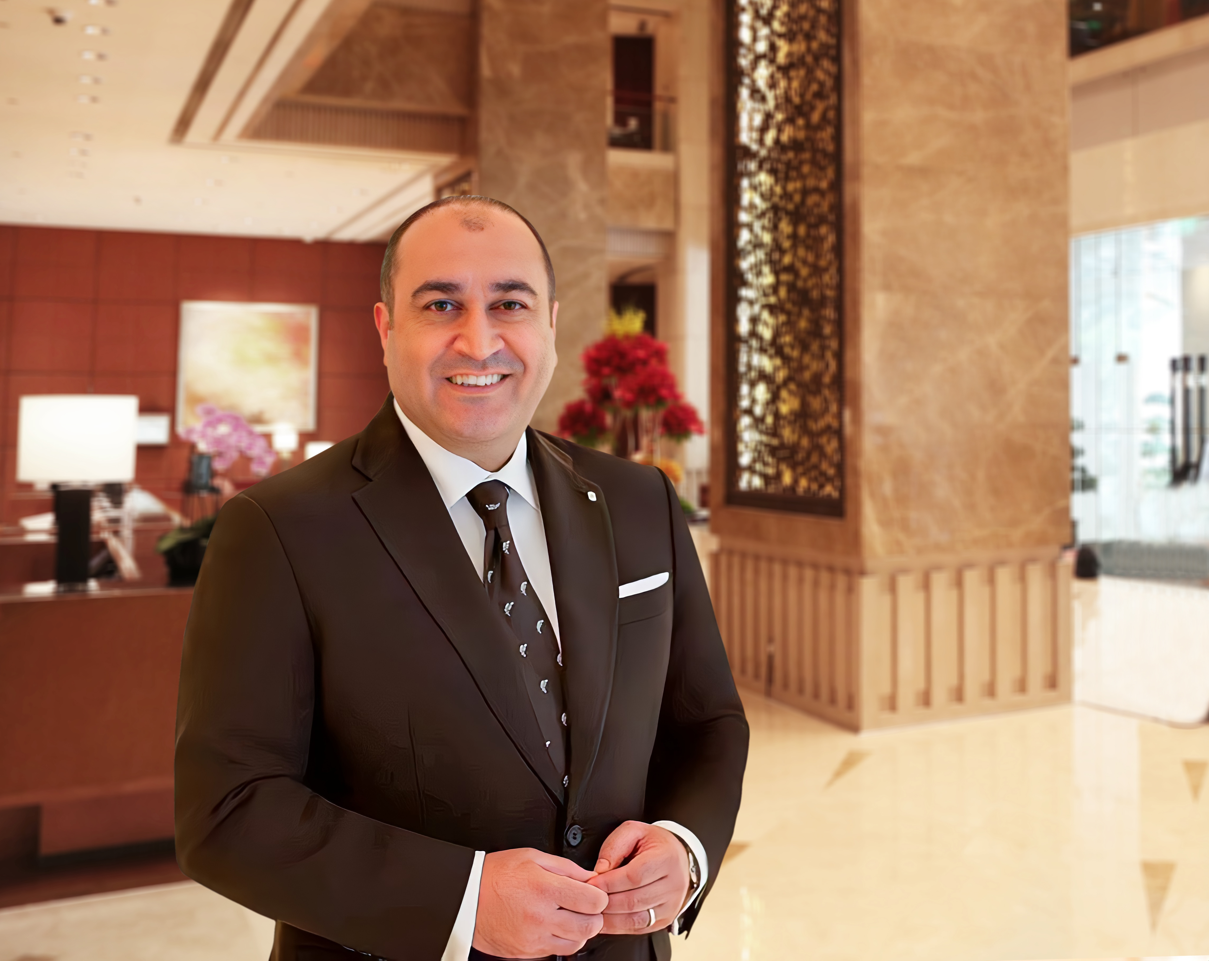 Area General Manager - Sinan Yilmaz.jpg