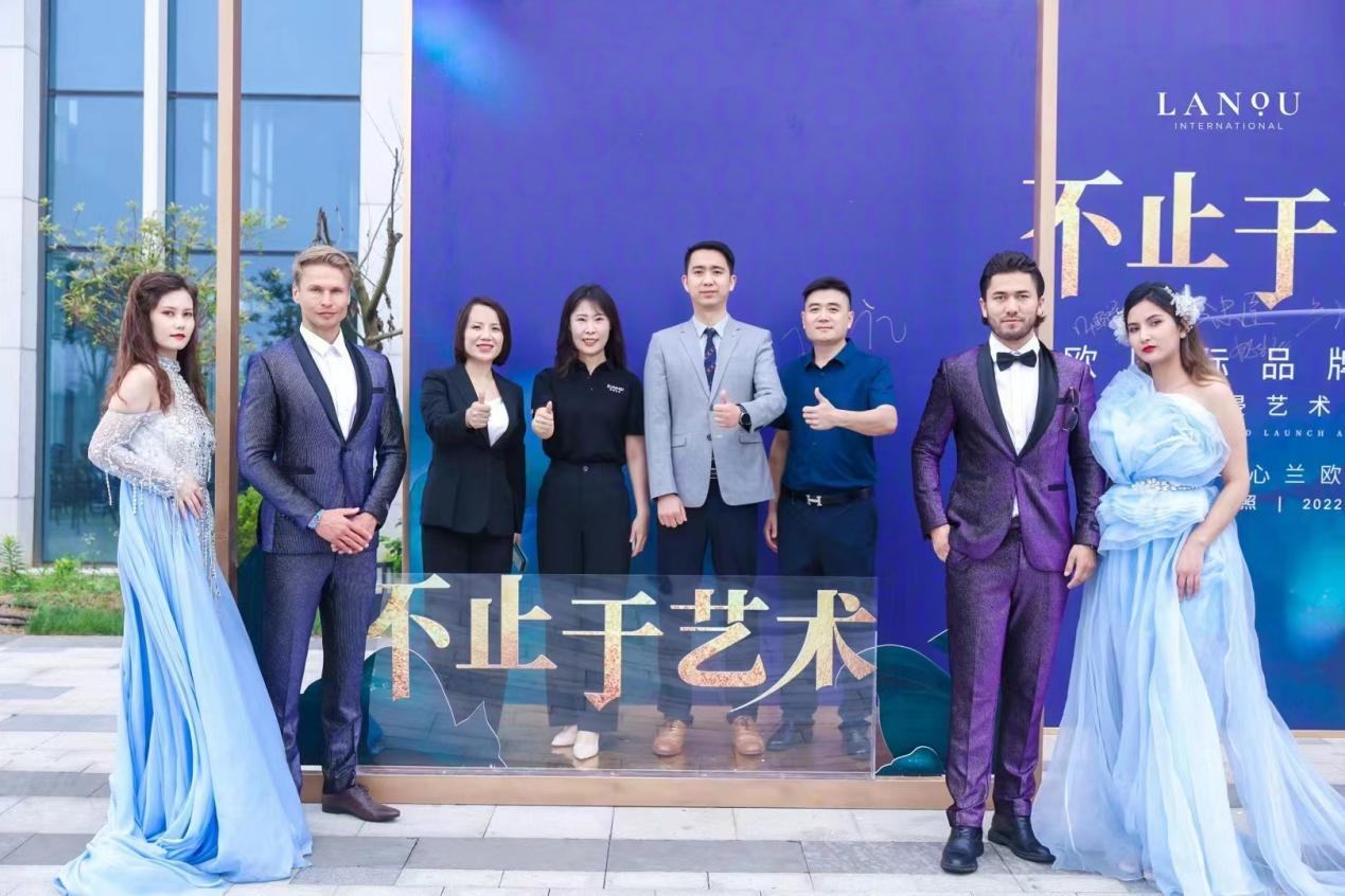 图片 4.png