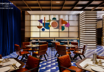 人人觊觎的生活方式赛道，枫渡酒店如何实现精准突围？