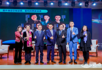 提升酒店空间运营万能钥匙：重构消费新场景