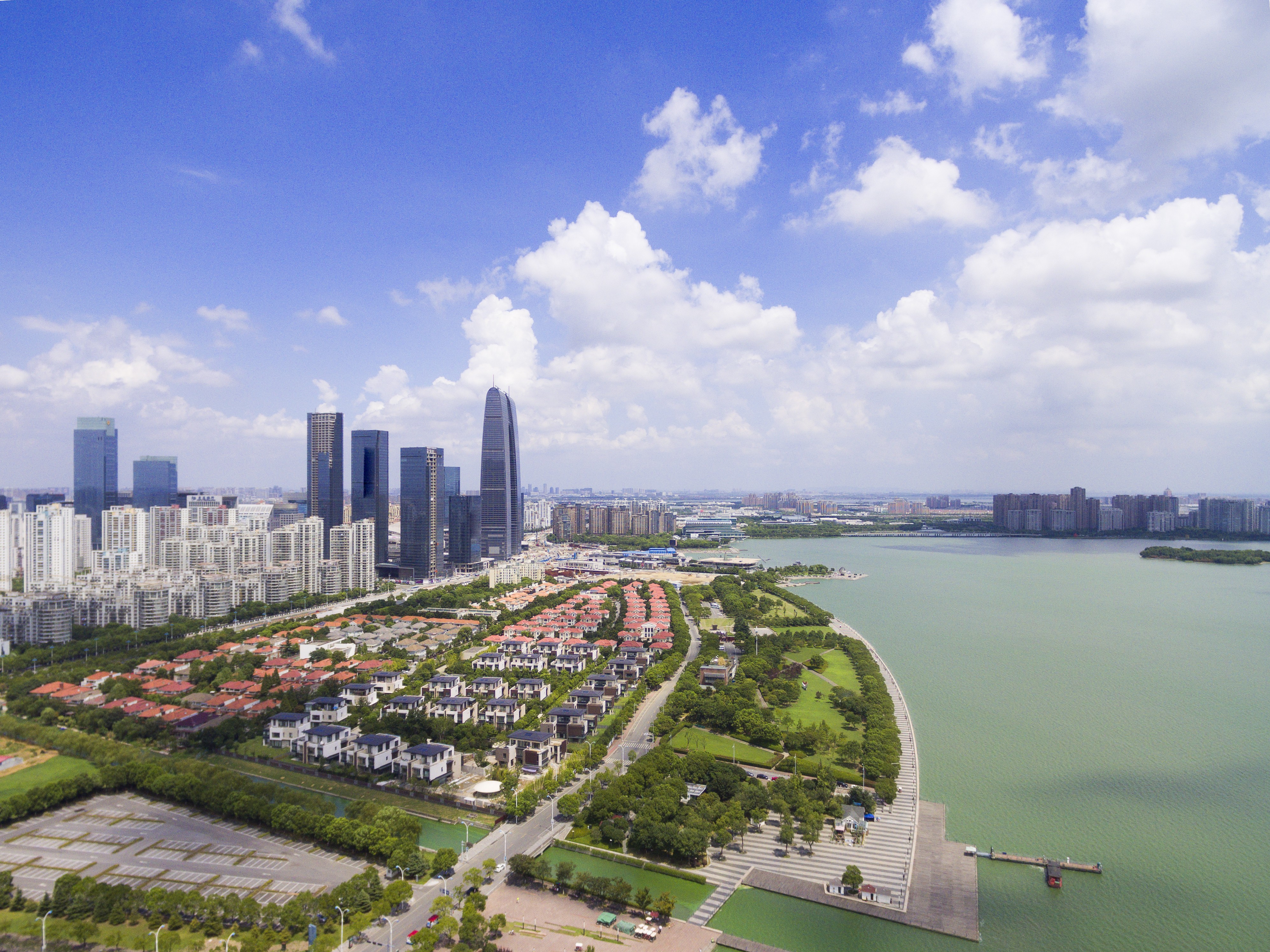 深圳市出台30条措施，进一步帮助市场主体纾困解难