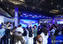 酒旅复苏按下“快进键”，酒店投资再升温