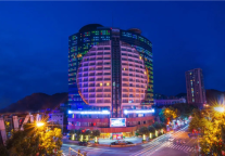 雅阁酒店集团|金沙澳斯特酒店11月全新启幕，感恩有您