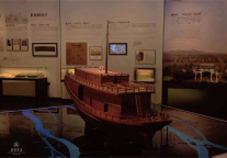 文博游引领新国潮 “网红”仍需探索“长红”路