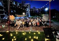 招商蛇口长租公寓业务2023“老带新”全新推出！ 