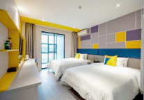 7天酒店 “总裁面对面”云沙龙活动举办 共话酒店投资“新蓝海”