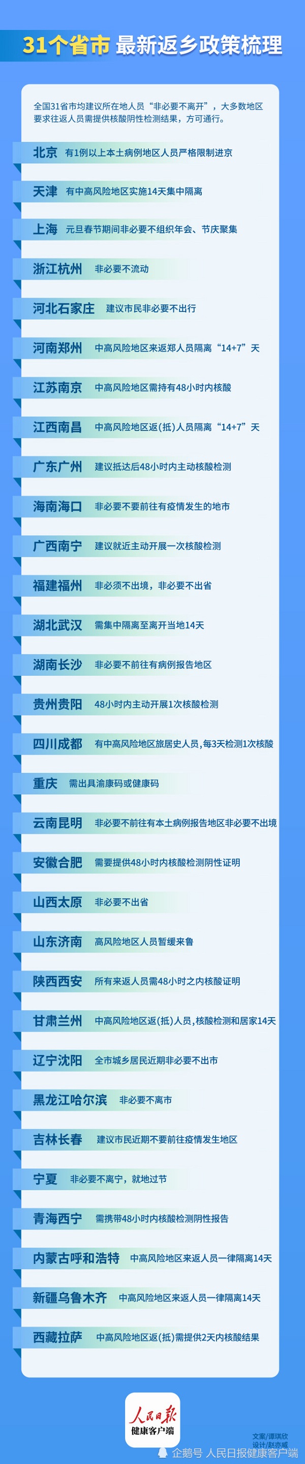 微信图片_20211216171229.jpg