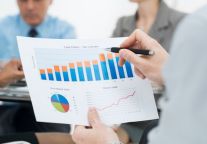 新大正发布一季度财报：营收6.11亿元，同比增43.47%