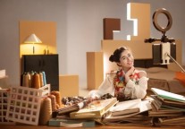 憬黎公寓酒店演绎“数字化”，以创新释放品牌势能