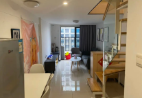 本周靓房 | 春色正好，租房趁早，焕新季福利安排上了~