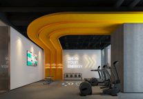 憬黎创新居住空间，追求品质美好生活