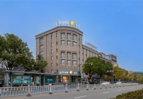 途客中国酒店：加盟酒店有没有参考标准？这几点是衡量标准