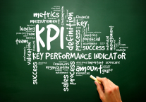 岭南控股上半年实现营收3.74亿元