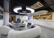 与“爱”同行，无惧长夜！