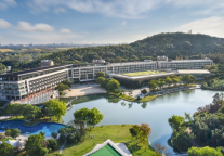 至尚服务 “御”见世界