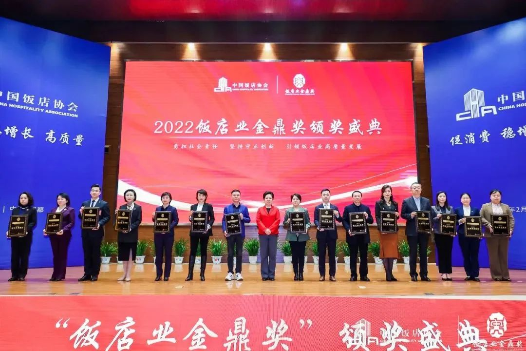 图片15.png
