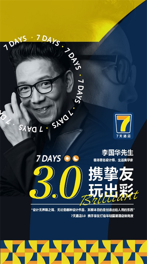 图片41.png