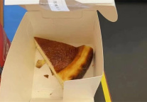 特殊时期用温情服务为住户带来家人般的关怀与陪伴