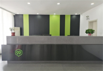 走进邢台以北丨99优选酒店 (邢台内丘县隆昔路店)