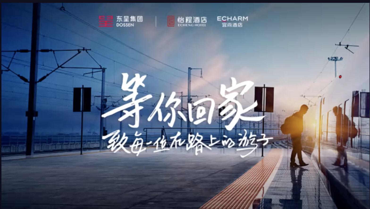 截屏2023-01-16 14.29.47.png