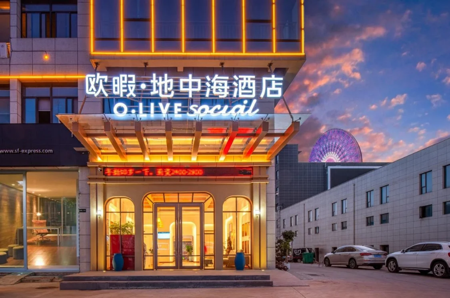 图片 1.png