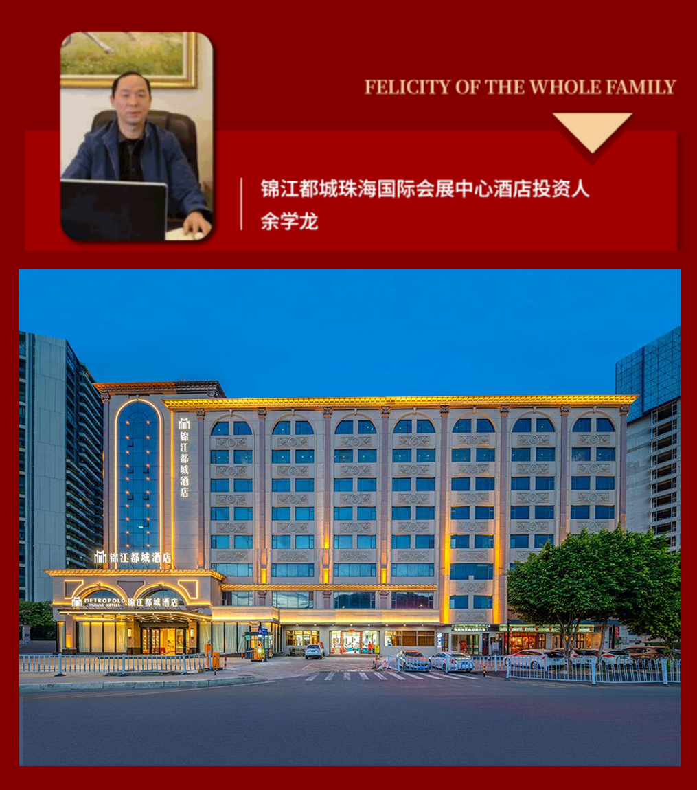 图片 3.png