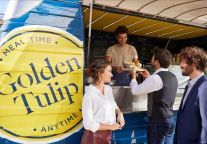 打造“妙趣梦工厂” 拥抱高端酒店变革浪潮