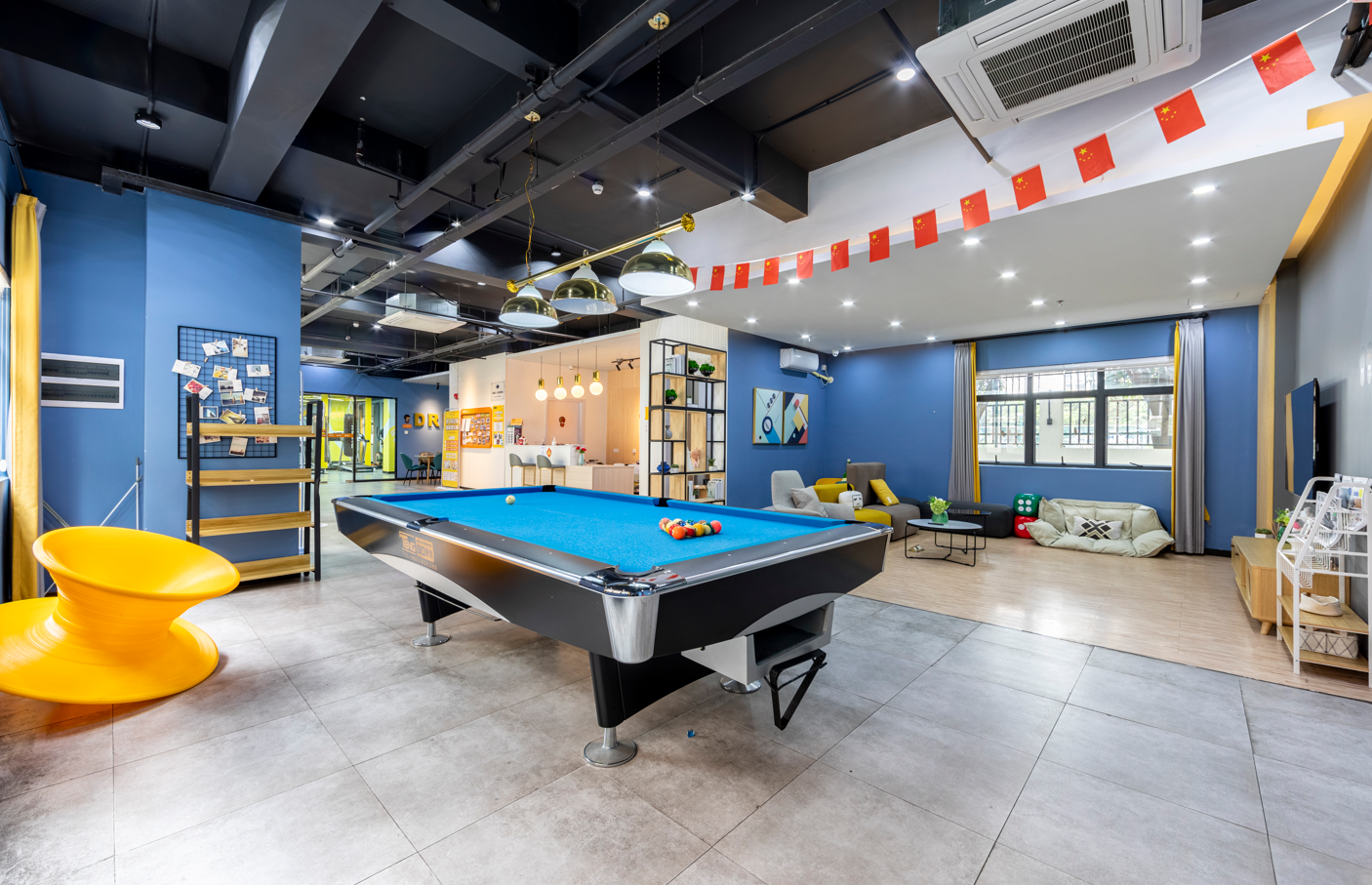 图片8.png 图片8.png